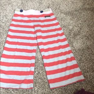 Matilda Jane Superman straightees vguc